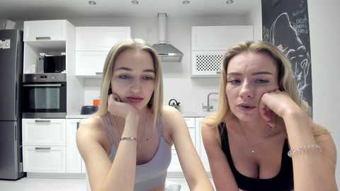 Media: busenok Bongacams 2024-11-03 21:12:00