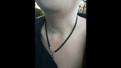 Media: businka_25 Bongacams 2024-11-03 05:35:00