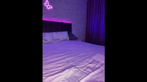 Media: butttfly Bongacams 2024-11-03 00:08:00