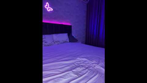 Media: butttfly Bongacams 2024-11-03 01:10:00
