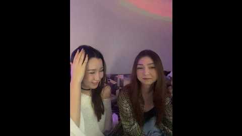 Media: crazyaleona Bongacams 2024-11-03 13:32:00