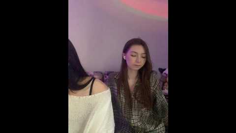 Media: crazyaleona Bongacams 2024-11-03 15:25:00