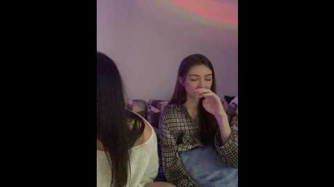 Media: crazyaleona Bongacams 2024-11-03 15:50:00