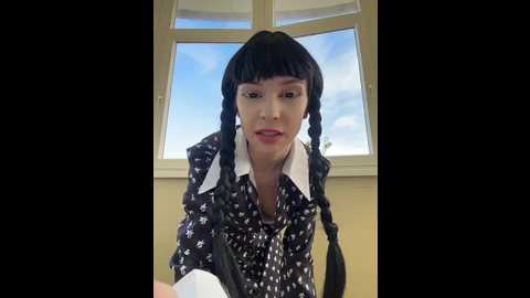 Media: cutiedollbc Bongacams 2024-11-03 05:48:00