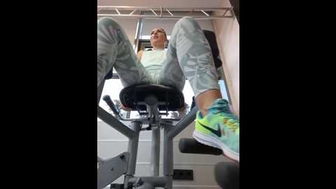 Media: divora Bongacams 2024-11-03 13:59:00