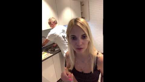 Media: donordi Bongacams 2024-11-03 13:56:00