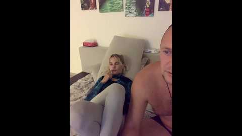 Media: donordi Bongacams 2024-11-03 19:41:00