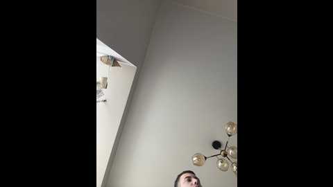 Media: dream022 Bongacams 2024-11-03 08:47:00