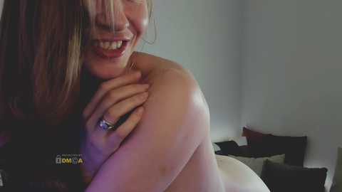 eva_adamova @ bongacams on 20241103