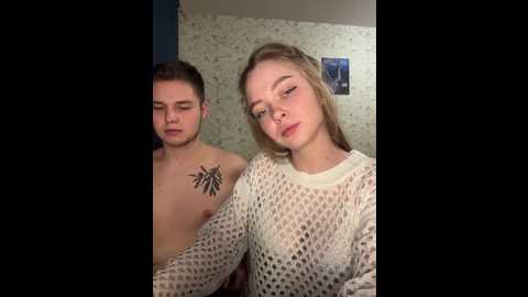 Media: family_1m Bongacams 2024-11-03 01:07:00