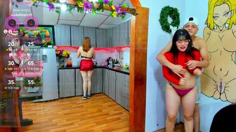 Media: fucklatinsex Bongacams 2024-11-03 06:10:00