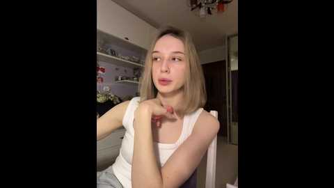 Media: hor_neyj0zy Bongacams 2024-11-03 18:55:00