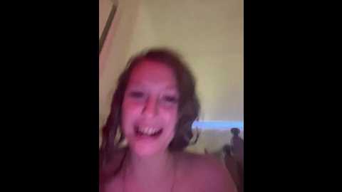 Media: katemiddleton Bongacams 2024-11-03 20:03:00