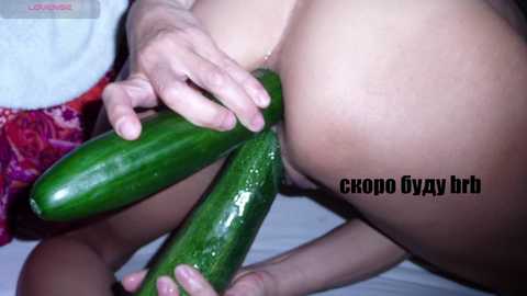 Media: katniss_k Bongacams 2024-11-03 07:50:00