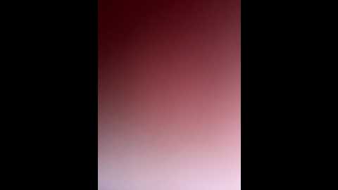 Media: kisa_gav Bongacams 2024-11-03 19:44:00