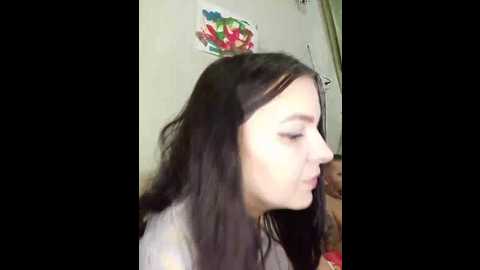 Media: kissmabont Bongacams 2024-11-03 06:58:00