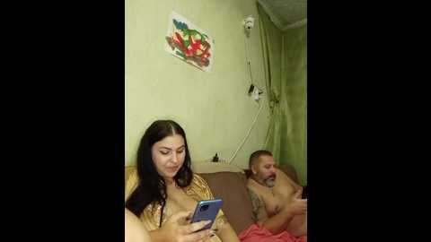 Media: kissmabont Bongacams 2024-11-03 13:43:00