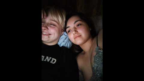 Media: kittycolorfull Bongacams 2024-11-03 02:58:00