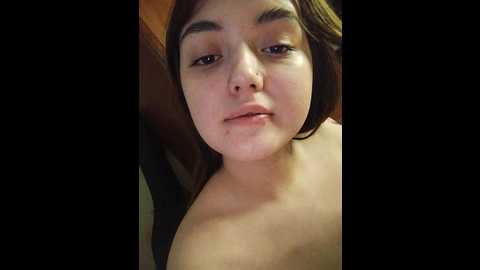 Media: kittycolorfull Bongacams 2024-11-03 04:34:00