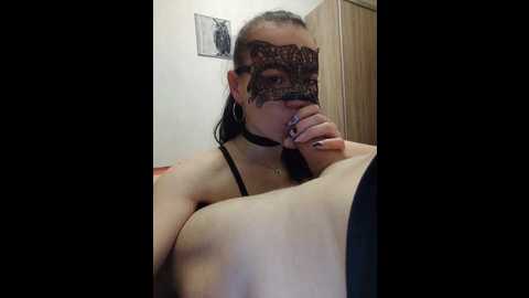 Media: lisaalexxxx Bongacams 2024-11-03 02:47:00