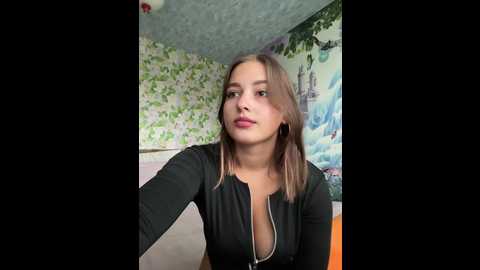 Media: little_devil Bongacams 2024-11-03 07:52:00