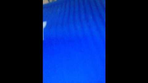 Media: littledelora Bongacams 2024-11-03 12:07:00