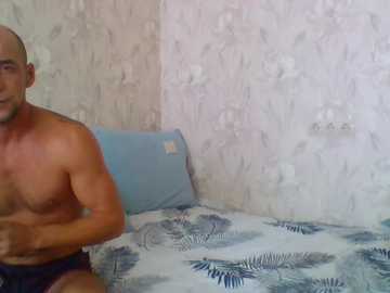 madlovers @ bongacams on 20241103