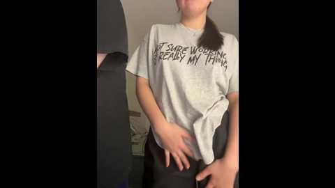 Media: marsandvenera Bongacams 2024-11-03 19:31:00