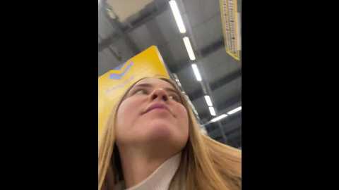 Media: milana12071 Bongacams 2024-11-03 19:32:00