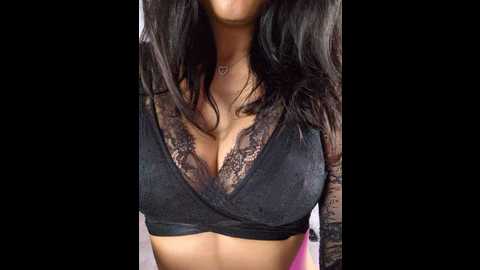 Media: milana_milana Bongacams 2024-11-03 01:50:00