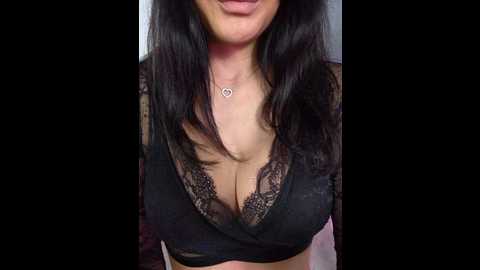 Media: milana_milana Bongacams 2024-11-03 02:32:00