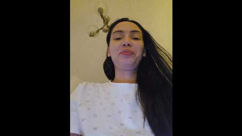 Media: mr_and_mrs_smith_xxl Bongacams 2024-11-03 18:12:00
