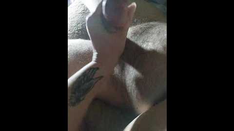 Media: oksy3 Bongacams 2024-11-03 05:20:00