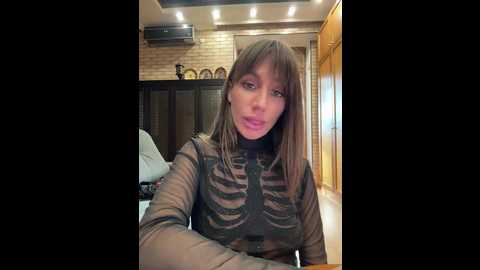 Media: parissaintgermain Bongacams 2024-11-03 10:23:00