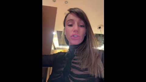 Media: parissaintgermain Bongacams 2024-11-03 11:43:00