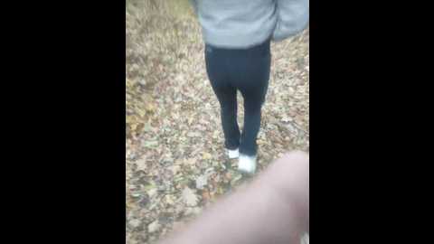 Media: perepyganue Bongacams 2024-11-03 13:43:00