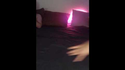 Media: plohishi2 Bongacams 2024-11-03 06:53:00
