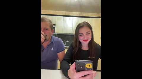 Media: sladenkievmeste Bongacams 2024-11-03 20:15:00
