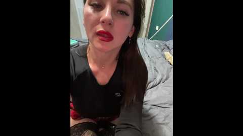 Media: sladenkievmeste Bongacams 2024-11-03 21:51:00