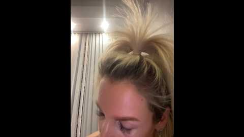 Media: stasya_moor Bongacams 2024-11-03 15:10:00