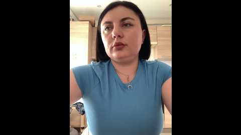 strawberry_1 @ bongacams on 20241103