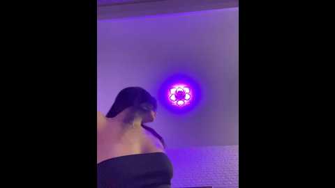 Media: sweetkira25 Bongacams 2024-11-03 14:50:00