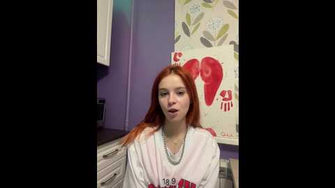 the_cute_mouse @ bongacams on 20241103