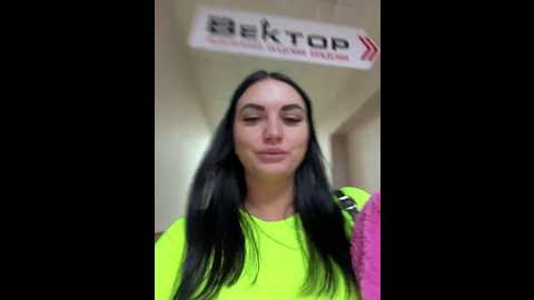 Media: tokionajoe Bongacams 2024-11-03 08:11:00