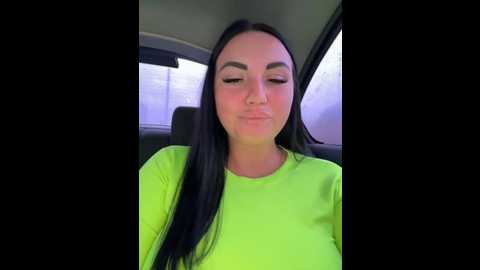 Media: tokionajoe Bongacams 2024-11-03 09:15:00