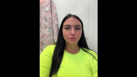 Media: tokionajoe Bongacams 2024-11-03 10:13:00