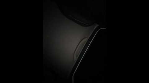 Media: tokionajoe Bongacams 2024-11-03 12:49:00