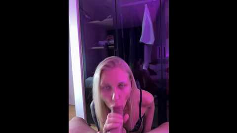 Media: twins666 Bongacams 2024-11-03 07:35:00