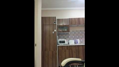 Media: vikki100500 Bongacams 2024-11-03 09:51:00
