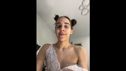 Media: well_try Bongacams 2024-11-03 05:43:00